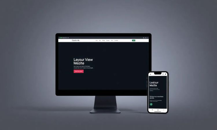 El Futuro del Desarrollo Web: Tendencias para 2025