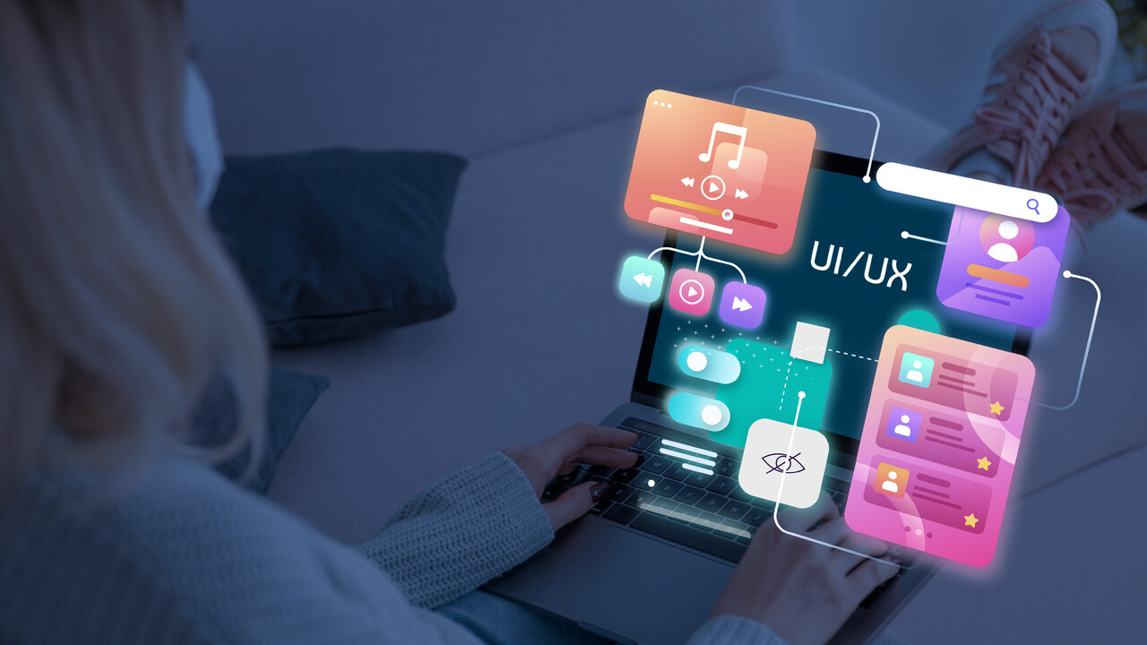 Principios SOLID en Desarrollo de Software