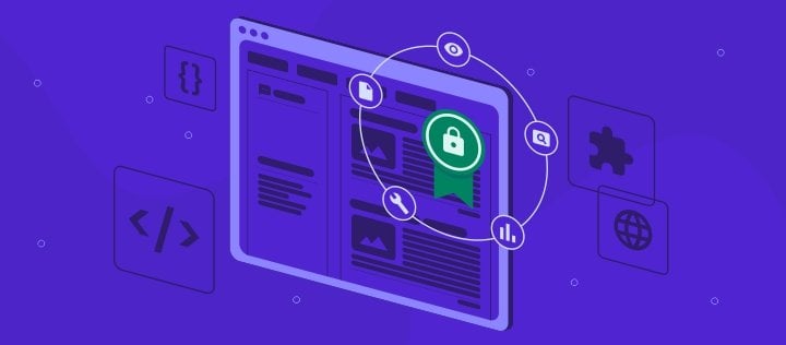 Seguridad en Aplicaciones Web: Mejores Prácticas Esenciales